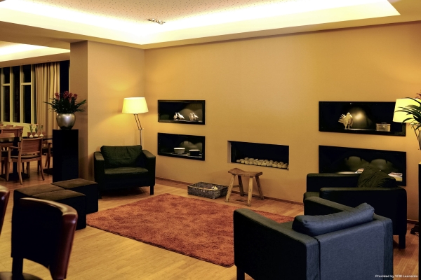 Hotel ibis Utrecht